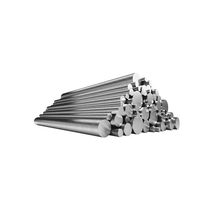 1 4 Inch Stainless Steel Round Bar