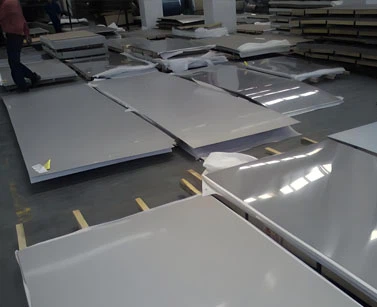 420 stainless steel 420 stainless steel