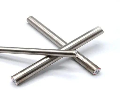 High Quality Customized round bar High Quality Customized round bar