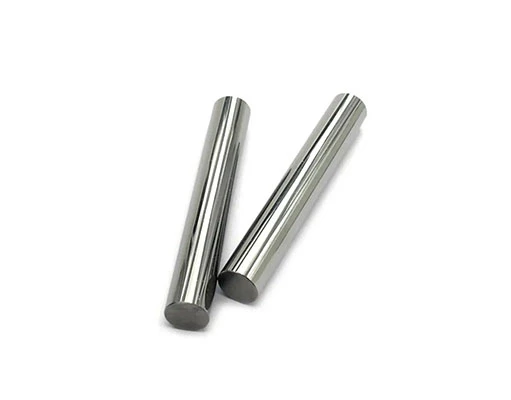 High Quality Customized steel bar High Quality Customized steel bar