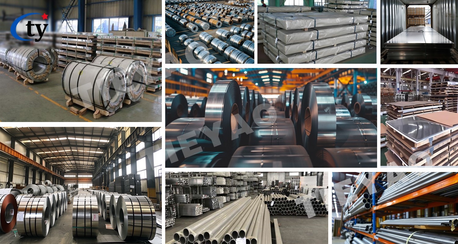 product-1500-800