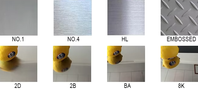 product-658-301