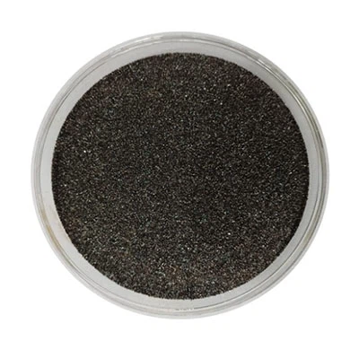 블랙 실리콘 카바이드 SlC95