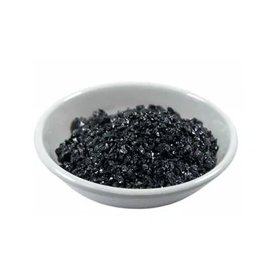 고품질 실리콘 카바이드