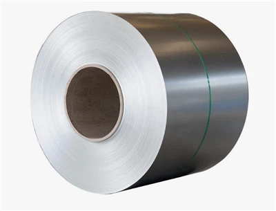 시리즈 스테인레스 스틸 코일 304