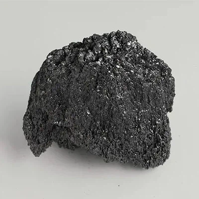 우수한 등급의 실리콘 카바이드