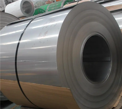 스테인리스 스틸 스트립 콜드 롤 및 핫 롤 스테인리스 스틸 스트립 코일